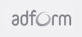 logo adform