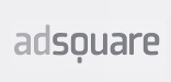 logo adsquare