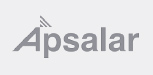 logo apsalar