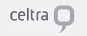 logo celtra