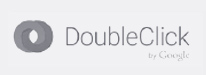 logo doubleclick