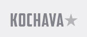 logo kochava