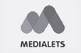 logo medialets