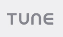 logo tune