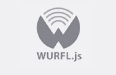 logo wurfl