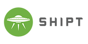 logo shipt