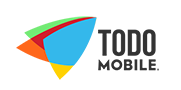 logo todo mobile